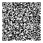 QR код "СТАРТ-1"