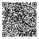QR код "Антей"