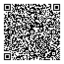 QR код "Базис-XXI"