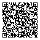QR код "Marsel"