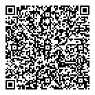 QR код "Молот-97, ЧП"