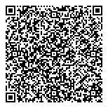 QR код "С.К.Дизайн"