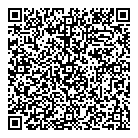 QR код "ТВС"