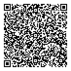 QR код "Дом-Лорис"
