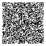 QR код "Логос-плюс"