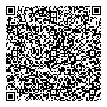 QR код "Ремстрой"
