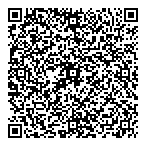 QR код "РемСэйл"