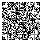 QR код "Студия ремонта"