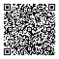 QR код "Livaris"