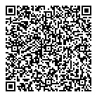 QR код "Стройсервис"