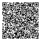 QR код "Комплекс"