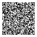 QR код "Евроключ"