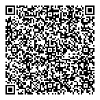 QR код "Бэлкони"