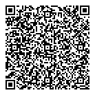 QR код "Подряд"