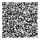 QR код "Донстрой"