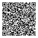 QR код "ВЕКстрой"