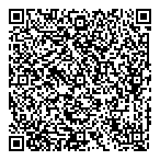 QR код "ТЕК ИНЖИНИРИНГ"