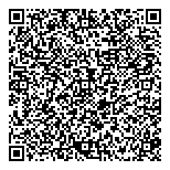 QR код "ВАДИ 2012"