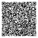 QR код "Промэлектроснаб"