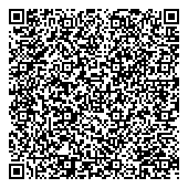 QR код "Донтехэнергосистемс"
