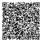 QR код "Логос-Дон-Лед"