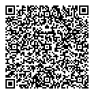 QR код "Электромодуль"