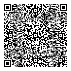 QR код "Донавтоматика"