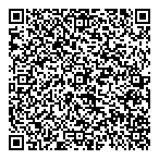 QR код "Альянс"