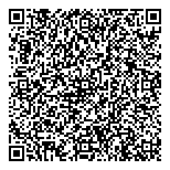 QR код "Восток Электро Проект"
