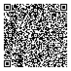 QR код "ДЕВЯТЫЙ ЭТАЖ"
