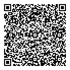 QR код "Илеком"