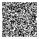 QR код "Гасикспецстрой"