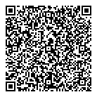 QR код "ДСУ №473"