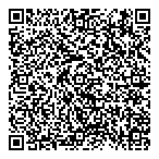 QR код "Gorizonov"