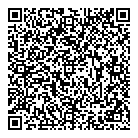 QR код "АТЕ-Сервис"