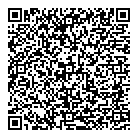 QR код "СКФ Монтаж"