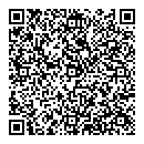 QR код "Инсталлятор"
