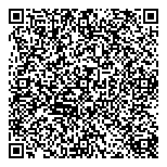 QR код "Укрэнергосервис"