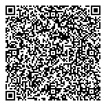 QR код "Электротрансмонтаж"