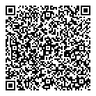 QR код "Энерго-Сервис"