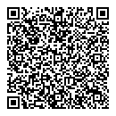 QR код "Киев-Сплав"
