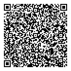 QR код "Гасикспецстрой"
