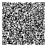 QR код "АК АРТ-Строй"