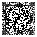 QR код "Скиф"