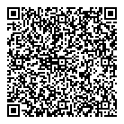 QR код "Русток"