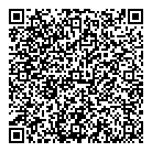 QR код "San well"