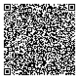 QR код "ИНЖЕНЕР"