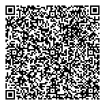 QR код "Aquarium-spa"