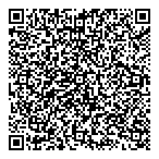 QR код "Акваточка"