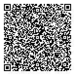 QR код "Потолок Сервис"